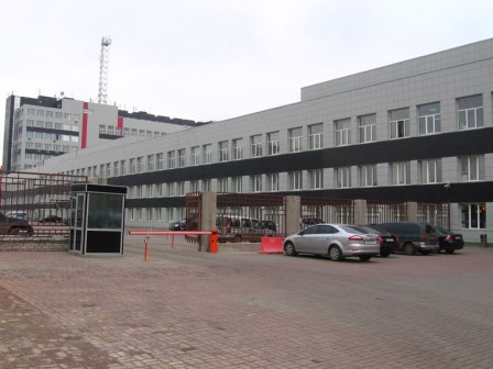 80,60, фото № 5